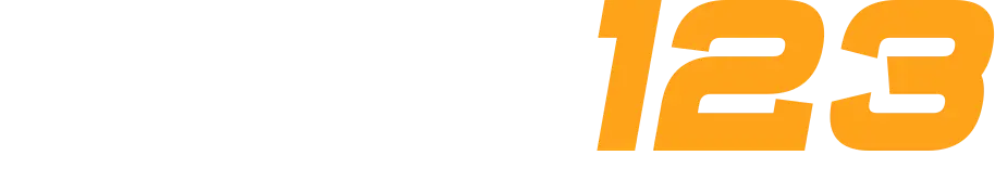 xn--m3c5aon3k